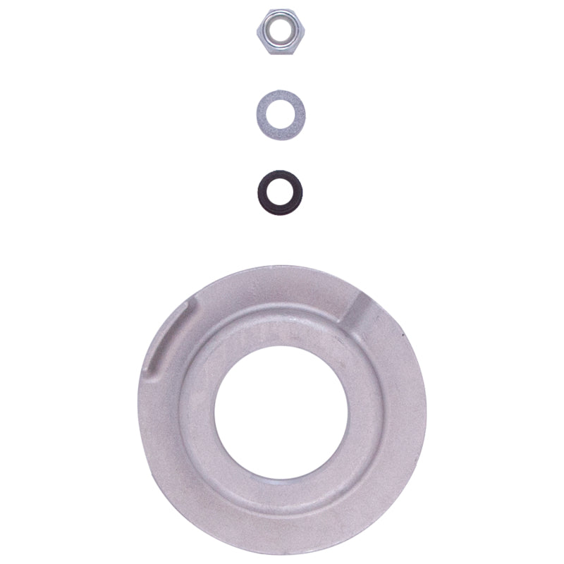 Load image into Gallery viewer, Bilstein 24-278454 BIL B6 Series Shocks
