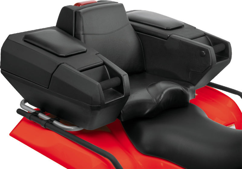 Load image into Gallery viewer, Quadboss 157050 QBS Trunks B
