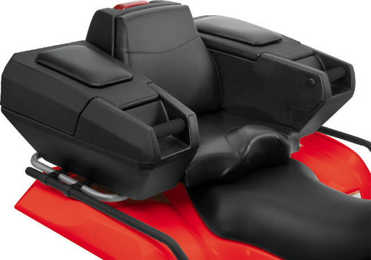 Quadboss 157050 QBS Trunks B