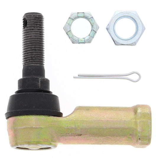 All Balls Racing 51-1037-S ABR Tie Rod End Kits