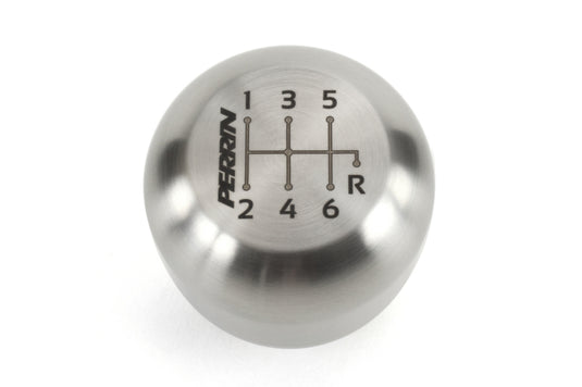 Perrin Performance PHP-INR-120SS PA Shift Knob