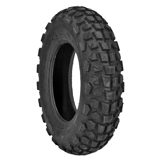 Duro 25-91010-120 HF910 Front Tire - 120/90-10