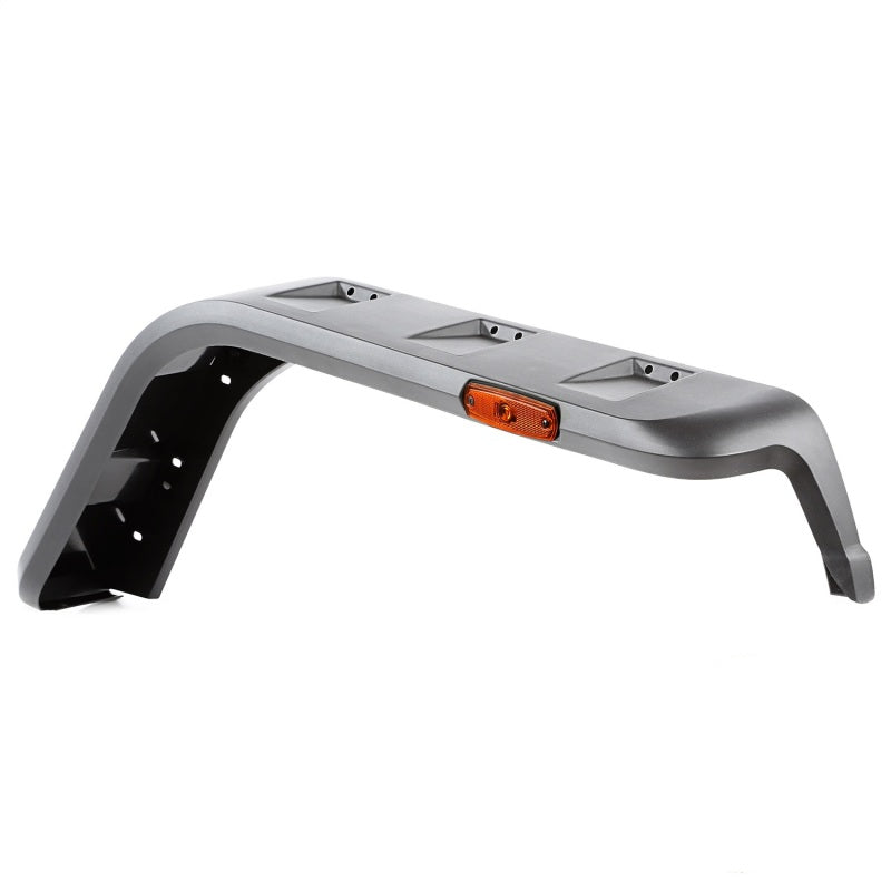 Load image into Gallery viewer, Rugged Ridge 11640.30 RUG Fender Flare Kits
