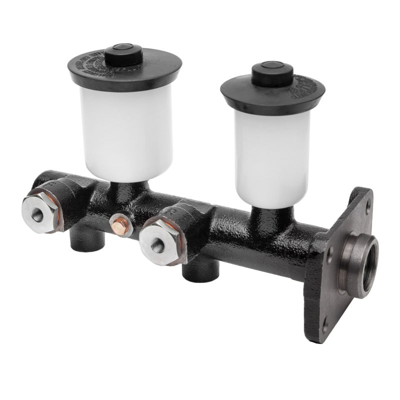 Load image into Gallery viewer, Dfc 355-76136 DFC Brake Master Cylinders
