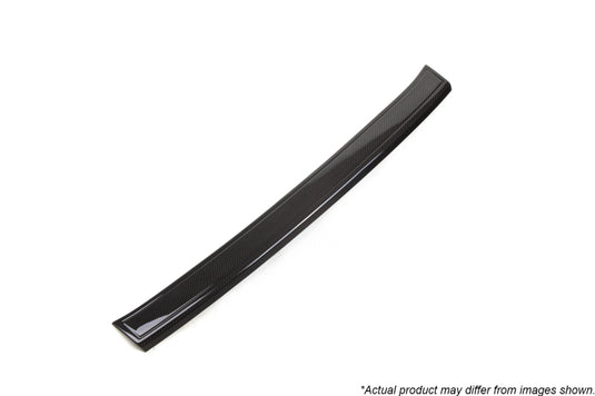 Revel 1TR4GT0AH11 RVL GT Dry Carbon