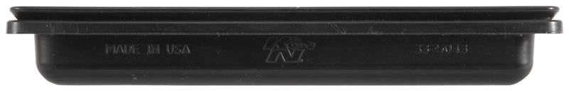 Load image into Gallery viewer, K&amp;N Engineering 33-5043 KN Drop in Air Filters
