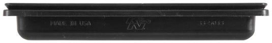 K&N Engineering 33-5043 KN Drop in Air Filters