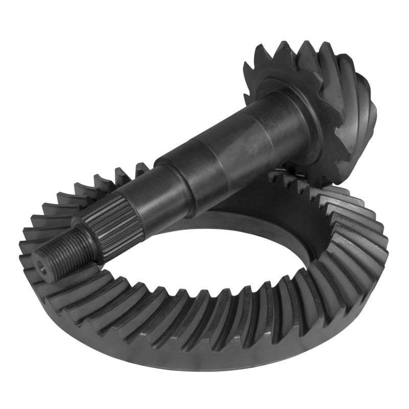 Load image into Gallery viewer, Yukon Gear &amp; Axle YG GM8.5-373 YUK Gear Sets - GM
