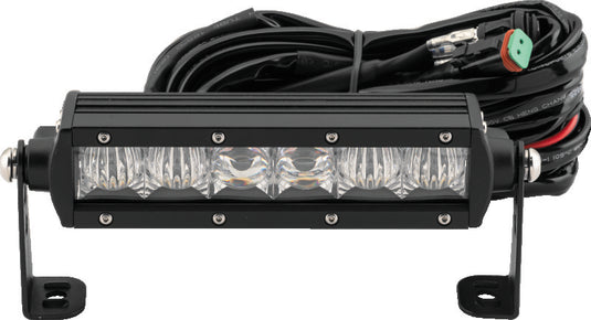 Quadboss 568908 QBS LED Lights
