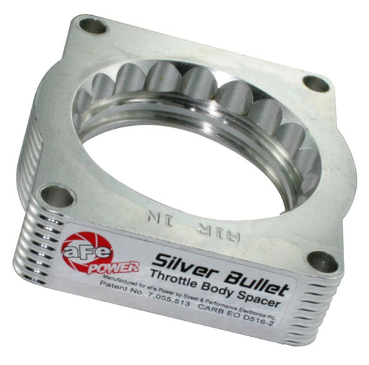 Afe 46-36004 AFE Silver Bullet TBS