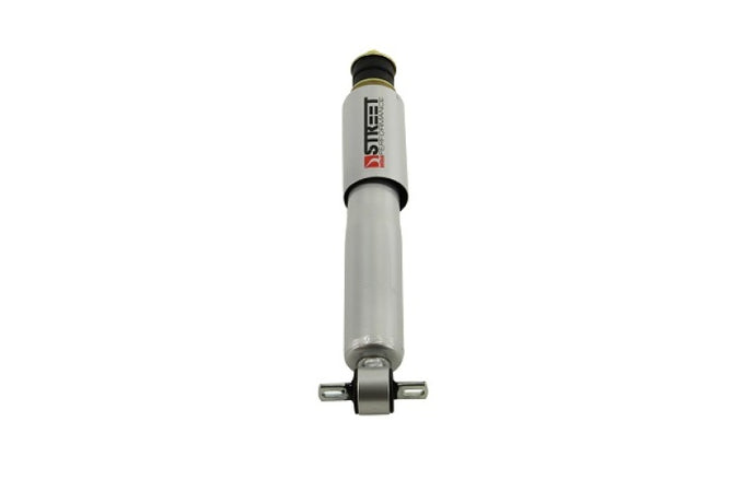 Belltech 10102I BT Street Performance Shock