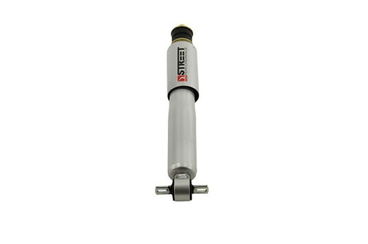 Belltech 10102I BT Street Performance Shock