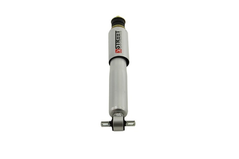 Load image into Gallery viewer, Belltech SP10102i BT Street Performance Shock
