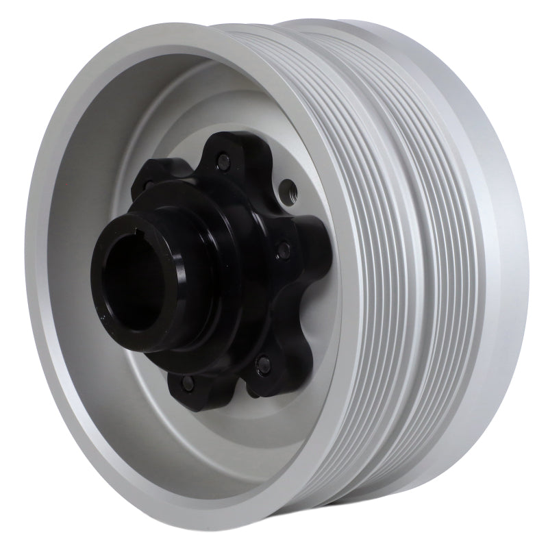 Load image into Gallery viewer, Fluidampr 700232 FDR Dampers - Domestic
