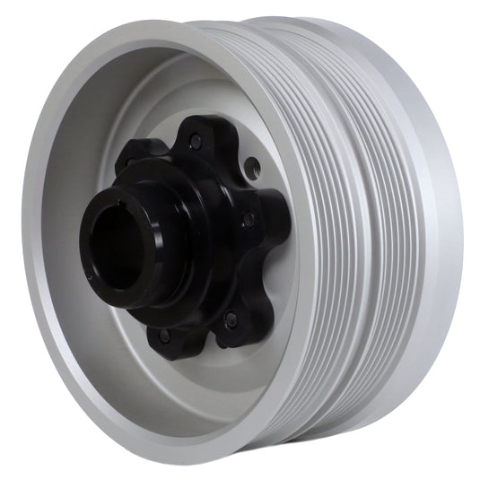 Fluidampr 700232 FDR Dampers - Domestic