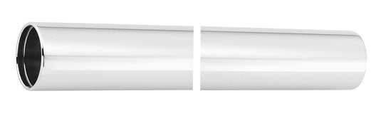 Custom Cycle T 1321UC 41mm Fork Tubes - 24.35in.