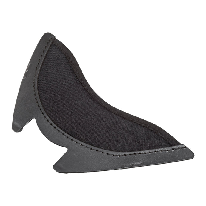Scorpion EXO-GT930 Aero Skirt Chin Curtain