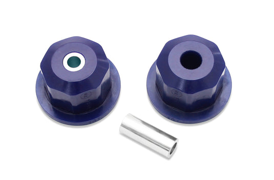 Superpro SPF3404-70K SPR Bushings - Differential