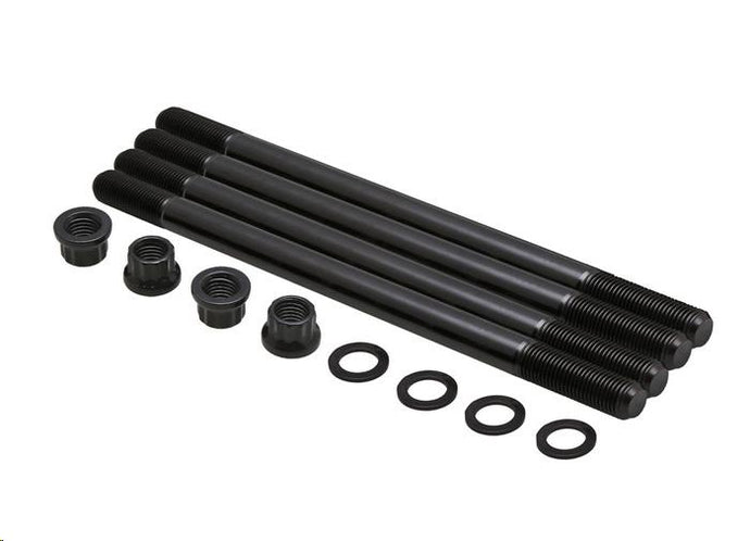 Kibblewhite Precision Machine 30-33750 Cylinder Stud Kit