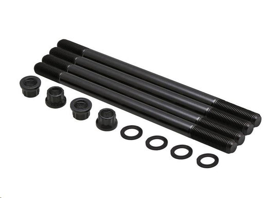 Kibblewhite Precision 80-82650 Cylinder Stud Kit