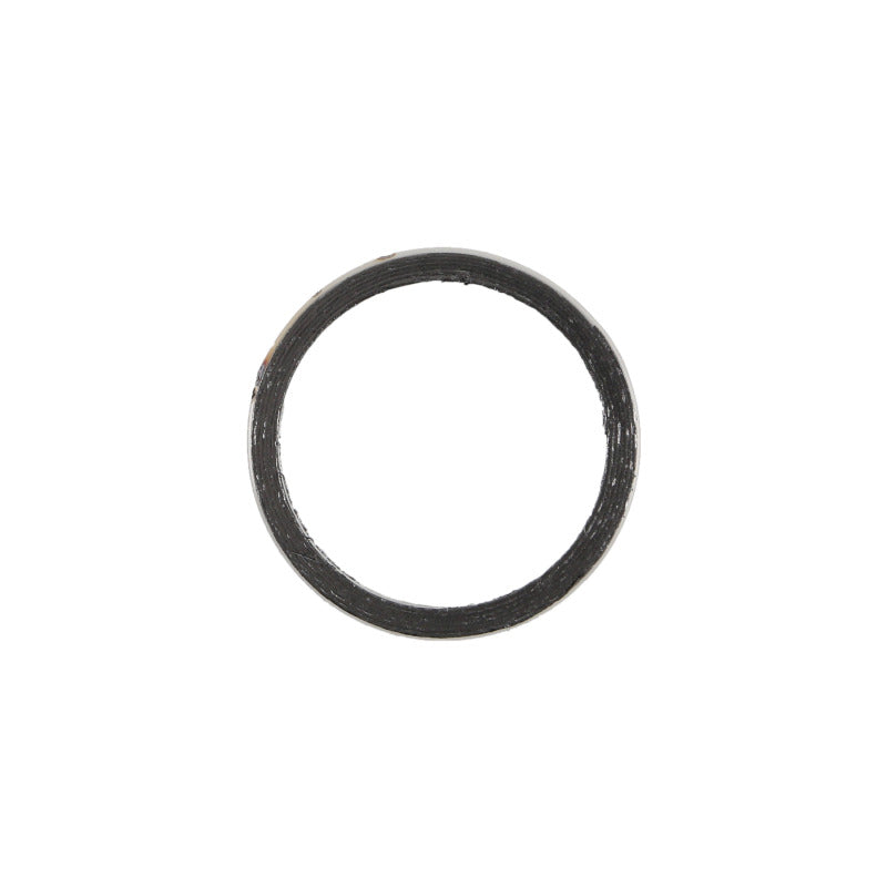 Load image into Gallery viewer, Fel-Pro 60578 FEL Exhaust Pipe Flange Gaskets
