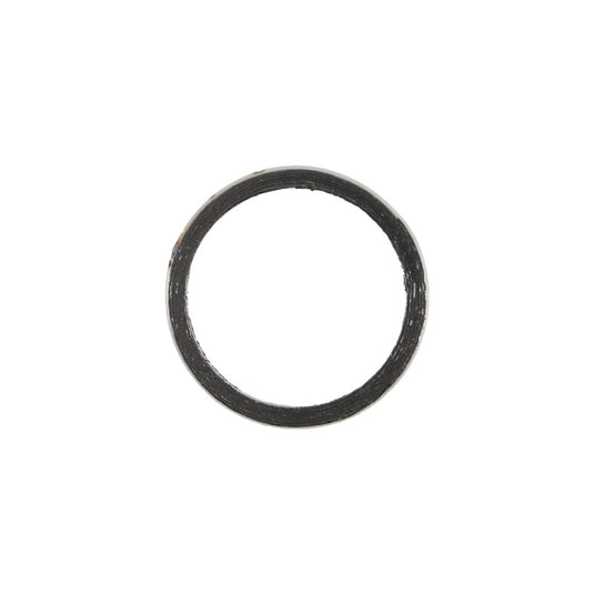 Fel-Pro 60578 FEL Exhaust Pipe Flange Gaskets