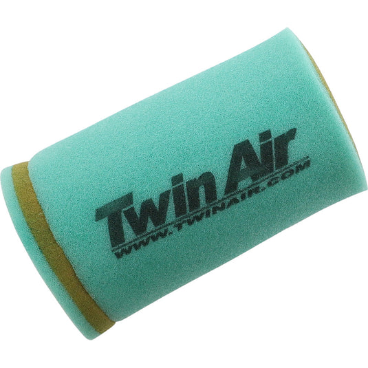 Twin Air 152610X Factory Pre-Oiled Air Filter