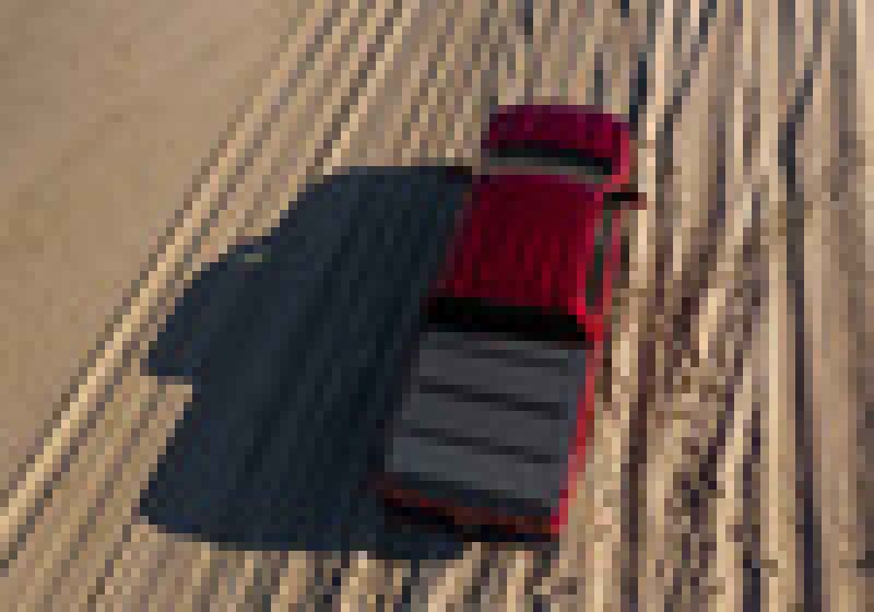 Load image into Gallery viewer, Bak 448132 BAK BAKFlip MX4
