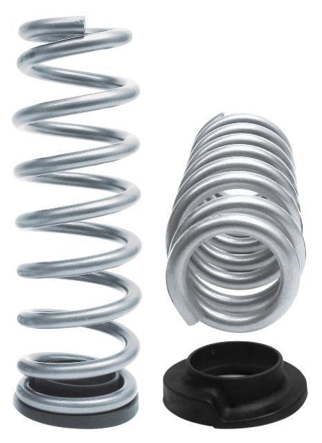 Belltech 5317 BT Coil Spring Set