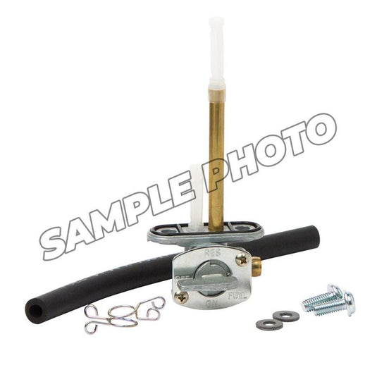 All Balls Racing FS101-0038 ABR Fuel Valve Kits