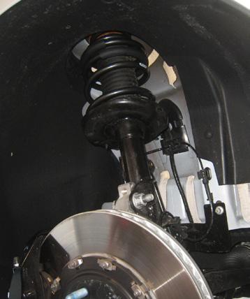 Load image into Gallery viewer, Eibach 38144.140 EIB Pro-Kits
