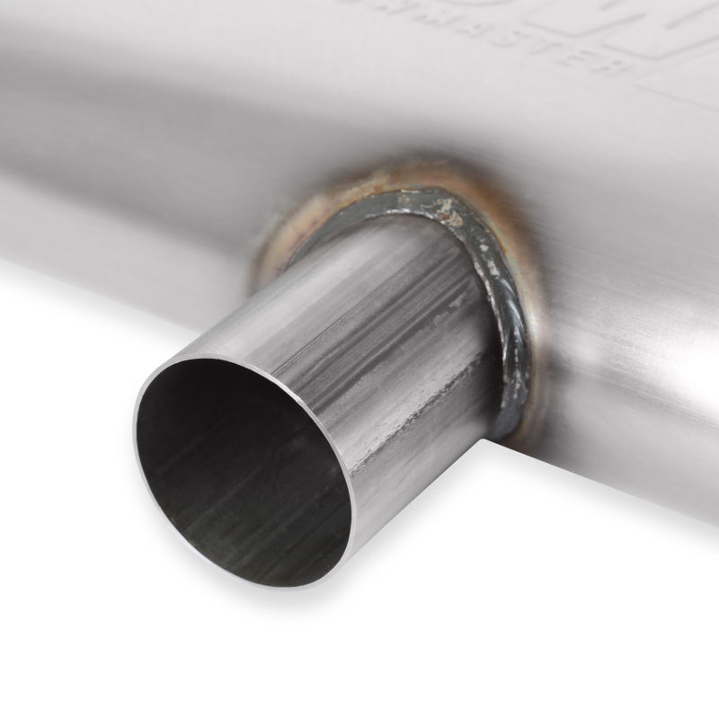 Load image into Gallery viewer, Flowmaster 72206 FLO FlowFX Muffler
