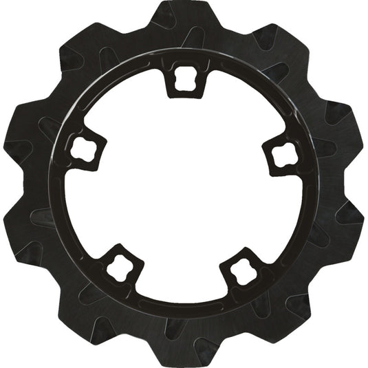Lyndall Racing Brakes 2103-1123 Enforcer/Prodigy One-Piece Rotor