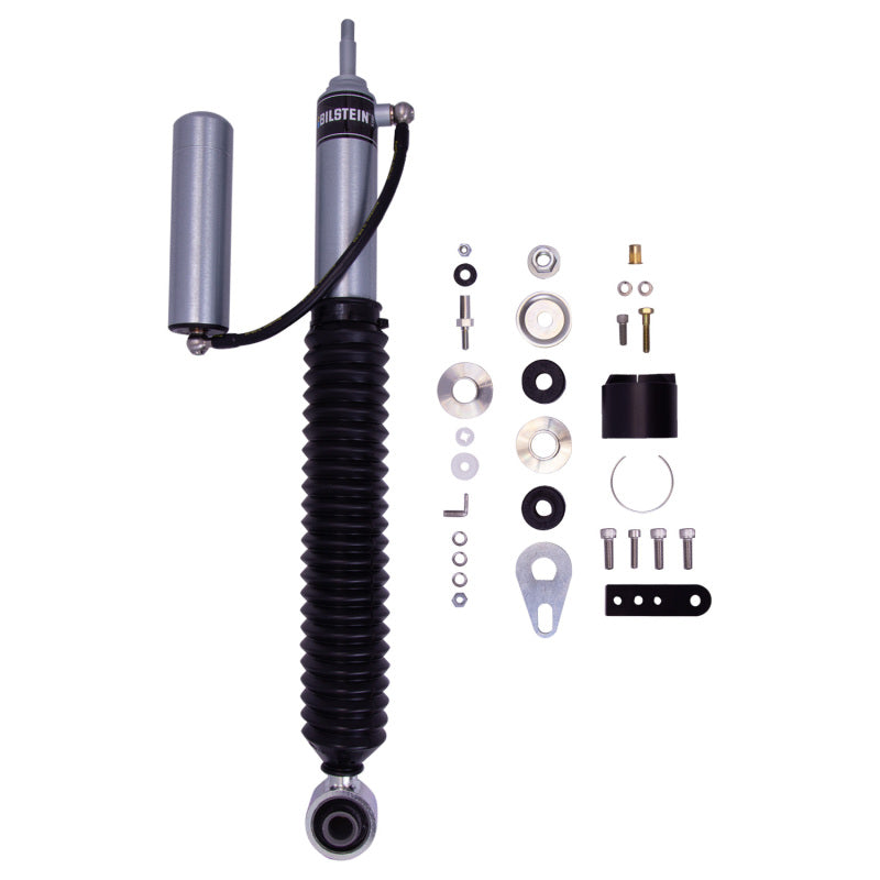 Load image into Gallery viewer, Bilstein 25-311211 BIL B8 5160 Series Shocks
