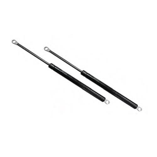 Bronco AT-04901 Dump Body Shocks