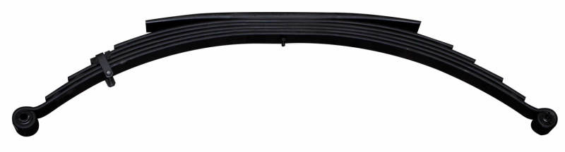Load image into Gallery viewer, Skyjacker FR175S SKY Leaf Springs
