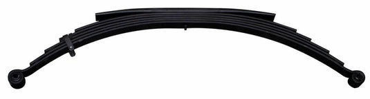 Skyjacker FR175S SKY Leaf Springs