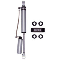 Bilstein 25-311327 BIL B8 5160 Series Shocks