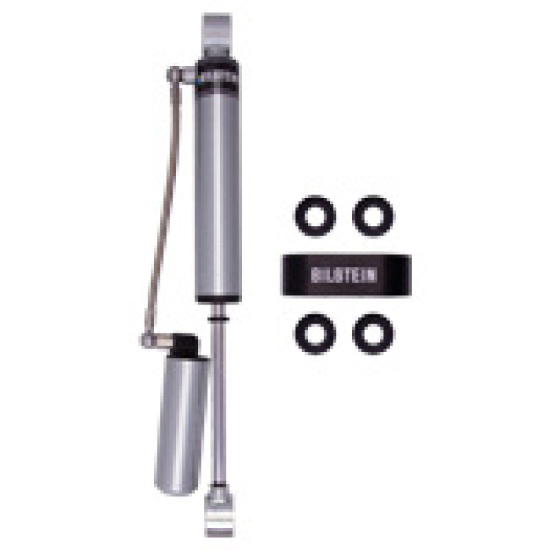 Bilstein 25-311327 BIL B8 5160 Series Shocks