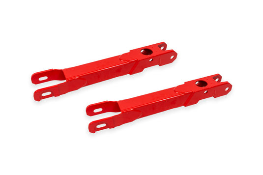 Bmr Suspension LCA361R BMR Control Arms