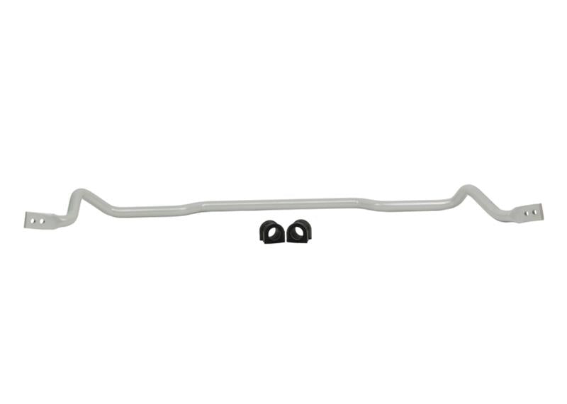 Load image into Gallery viewer, Whiteline BHR67Z WL Sway Bars - Rear
