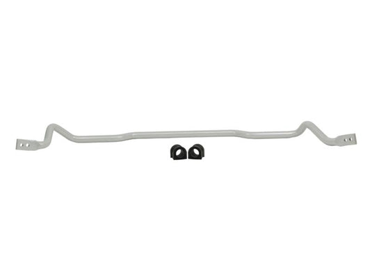 Whiteline BHR67Z WL Sway Bars - Rear