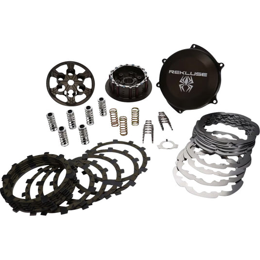 Rekluse RMS-7407002 Apex Clutch Kit