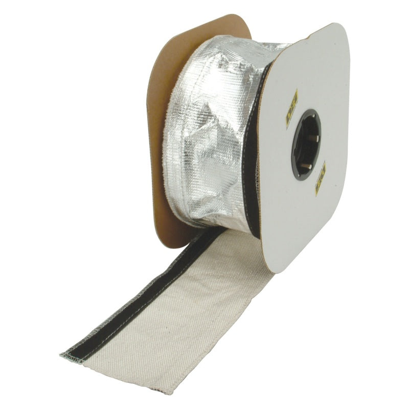 Load image into Gallery viewer, Dei 93405 DEI Heat Sheath
