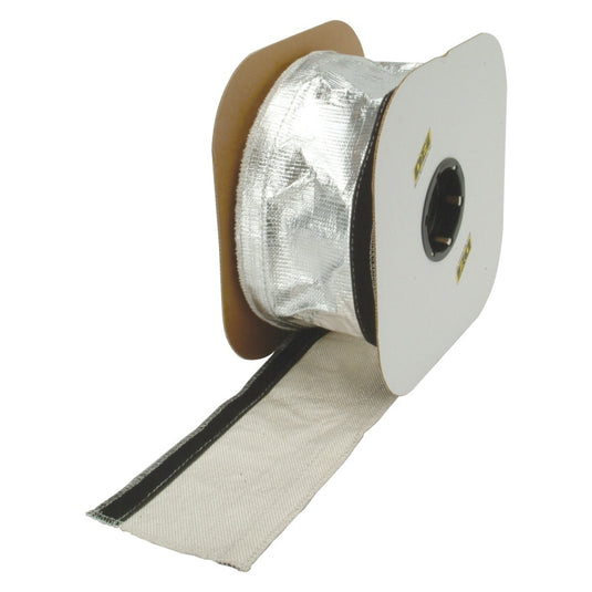 Dei 93405 DEI Heat Sheath
