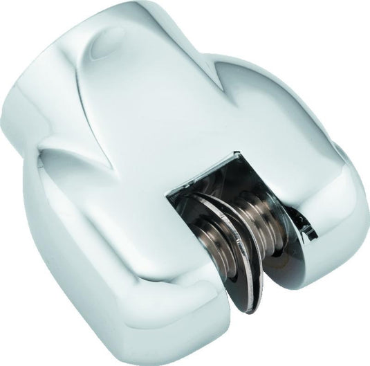Kuryakyn 8833 KUR Adapters B