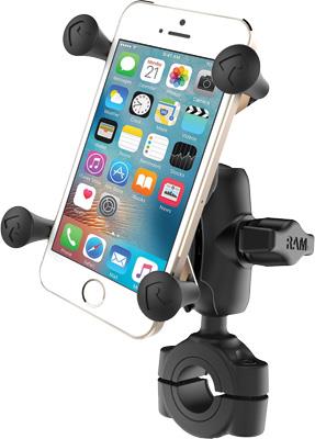 Ram Mounts RAM-B-408-75-1-A-UN7 RAM Torque Mount with X-Grip