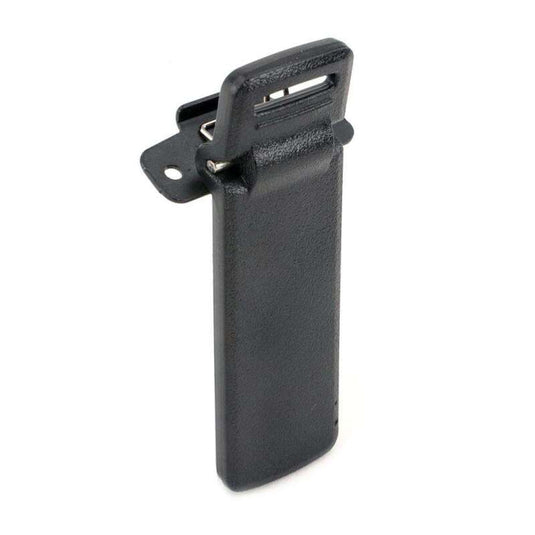 Rugged Radios BELT-CLIP-RH5R RGD Replacement Parts