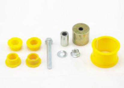 Whiteline KSR207 WL Bushings - Steering Rack