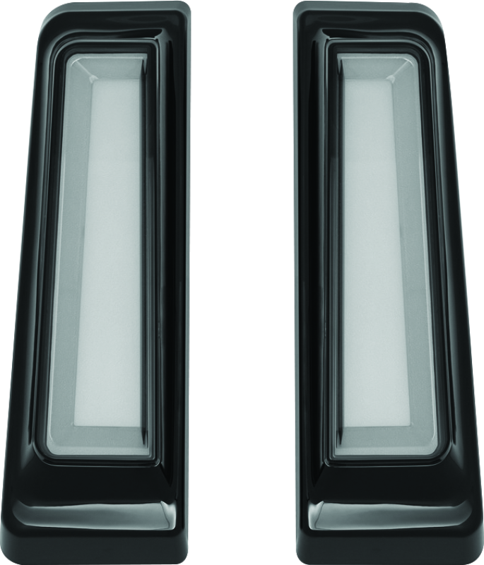 Load image into Gallery viewer, Kuryakyn 2901 KUR LED Auxilliary Lights J
